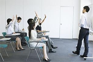 免費(fèi)人員培訓(xùn).jpg 免費(fèi)人員培訓(xùn).jpg